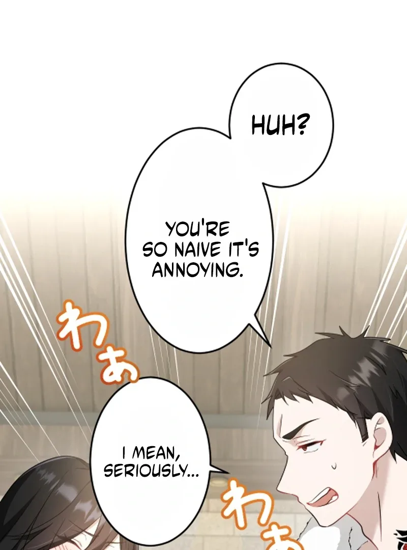 Taming the Demon King Chapter 7 page 63