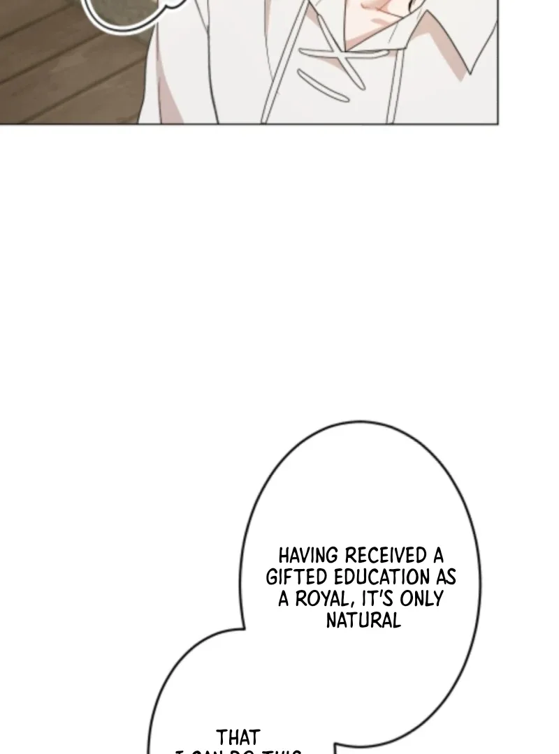 Taming the Demon King Chapter 5 page 6