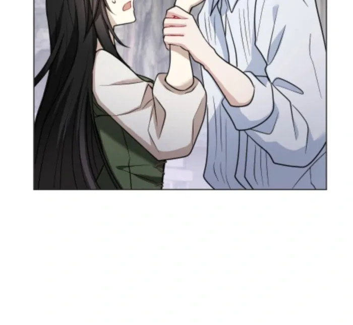 Taming the Demon King Chapter 12 page 30