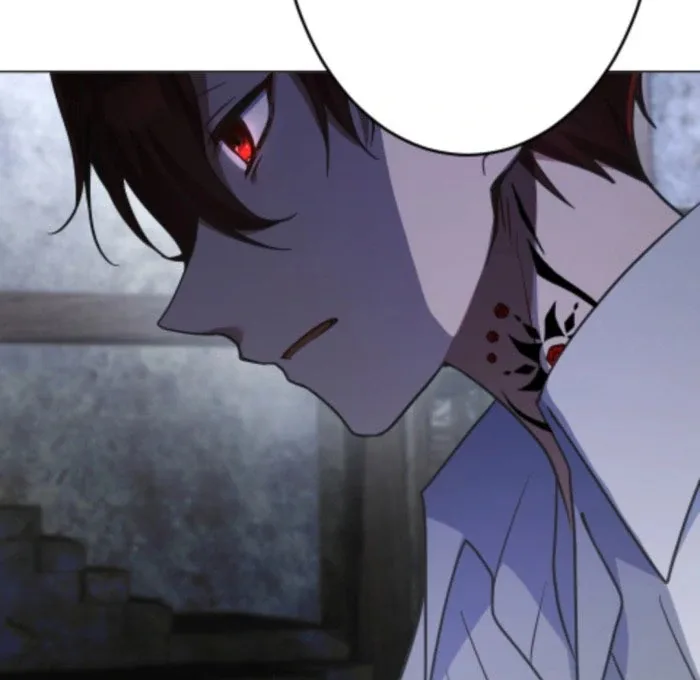 Taming the Demon King Chapter 12 page 10