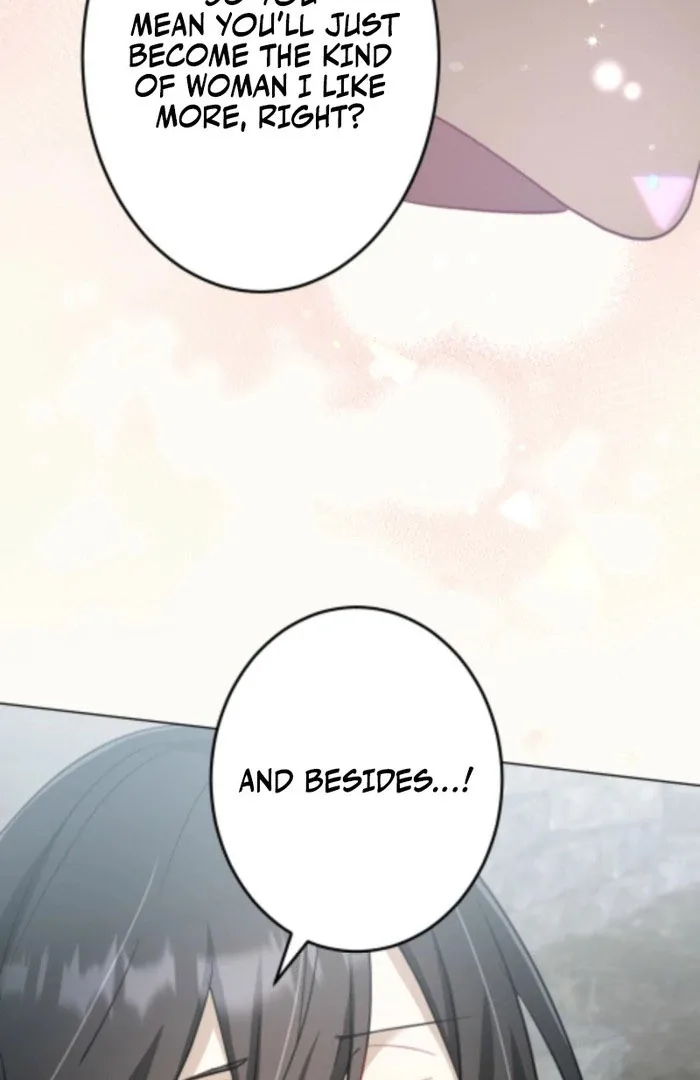Taming the Demon King Chapter 12 page 37