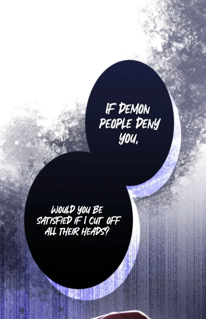 Taming the Demon King Chapter 12 page 22