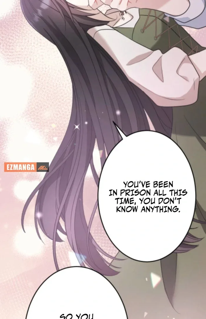 Taming the Demon King Chapter 12 page 36