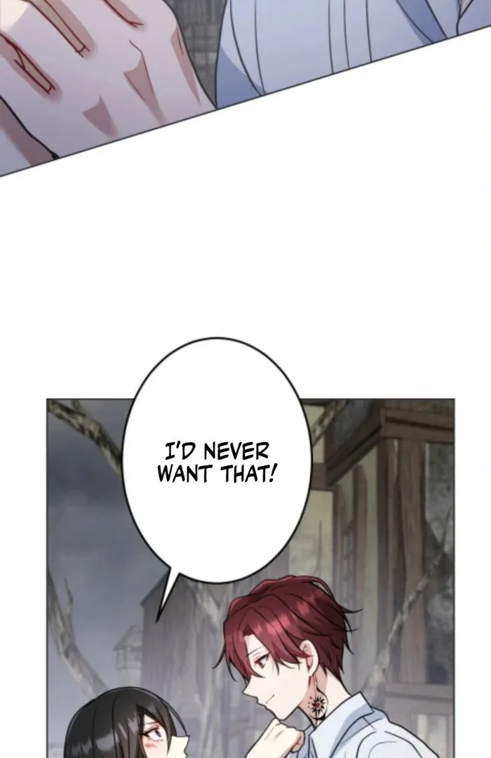 Taming the Demon King Chapter 12 page 29