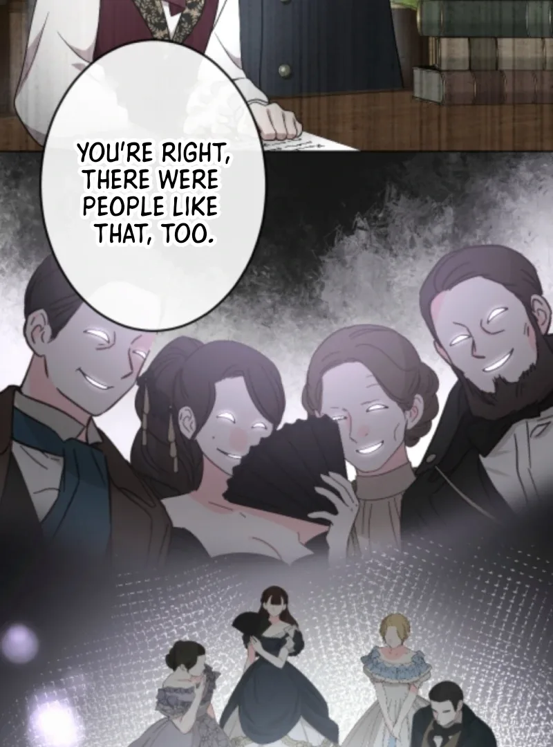 Taming the Demon King Chapter 5 page 32