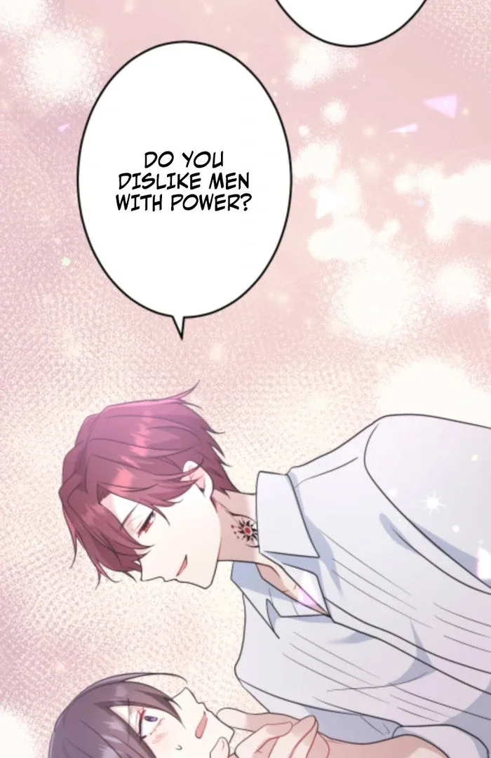 Taming the Demon King Chapter 12 page 35