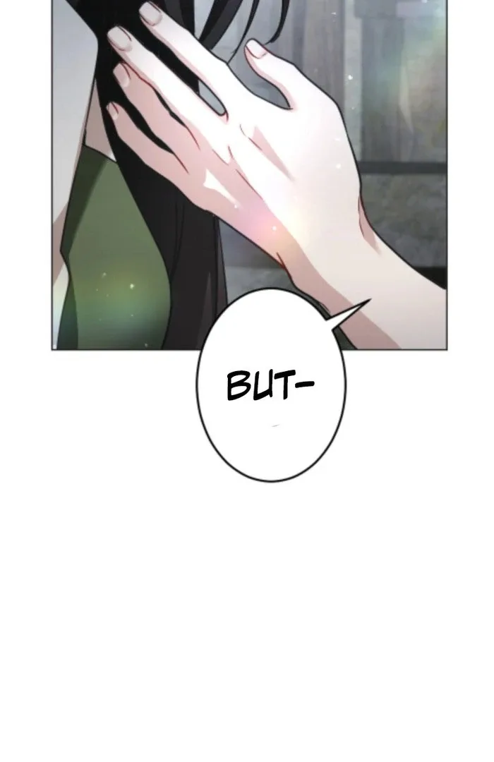 Taming the Demon King Chapter 12 page 13