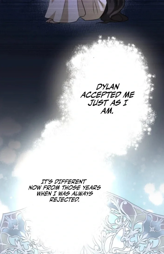 Taming the Demon King Chapter 12 page 104