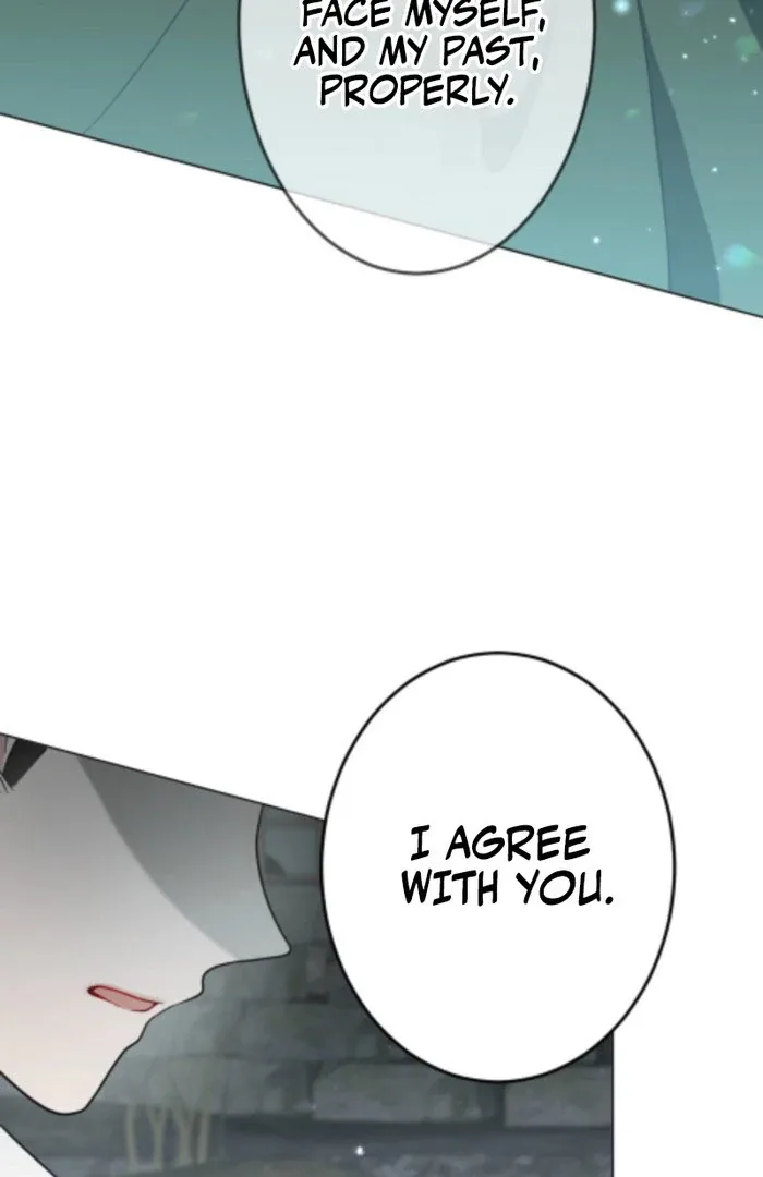 Taming the Demon King Chapter 12 page 66