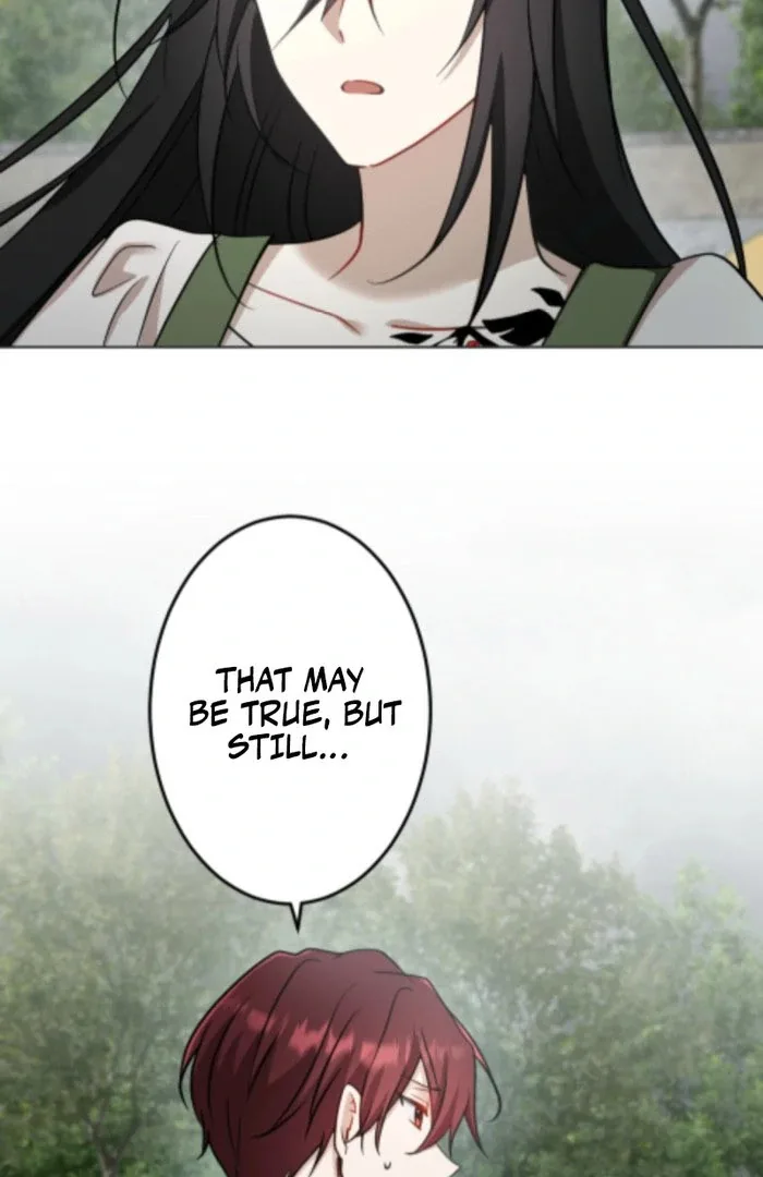 Taming the Demon King Chapter 12 page 101