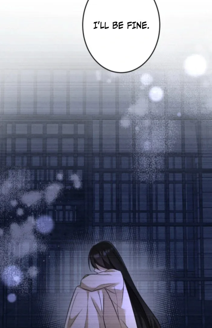 Taming the Demon King Chapter 12 page 103