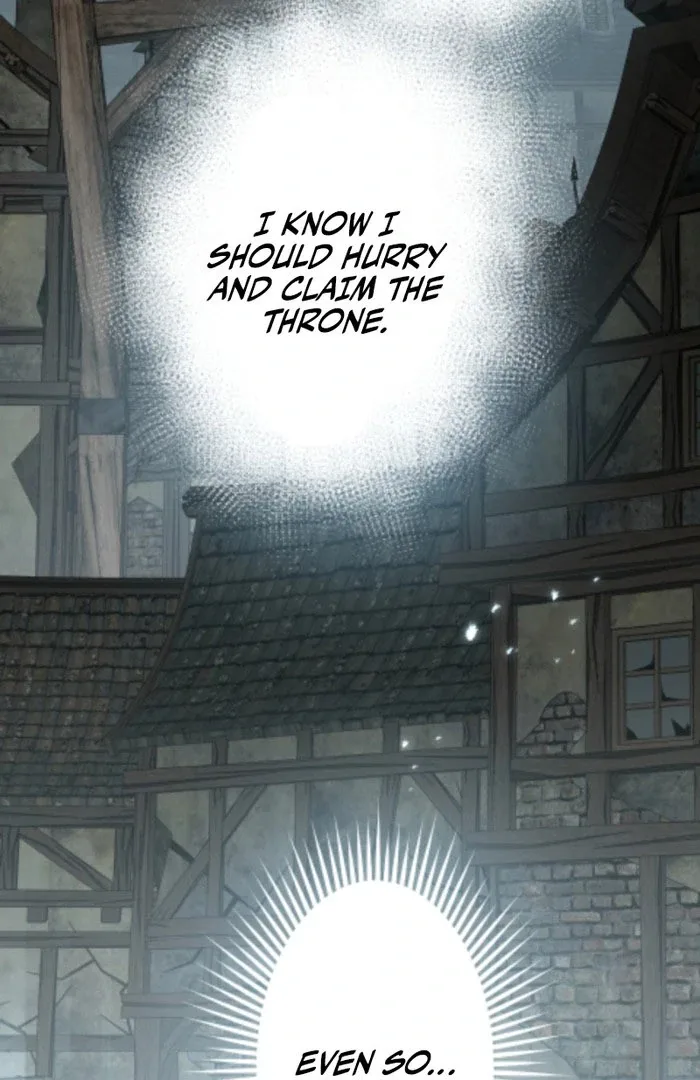 Taming the Demon King Chapter 12 page 63