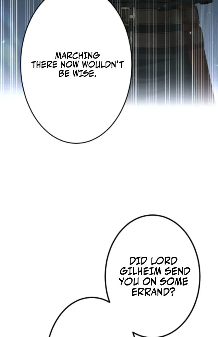 Taming the Demon King Chapter 12 page 71