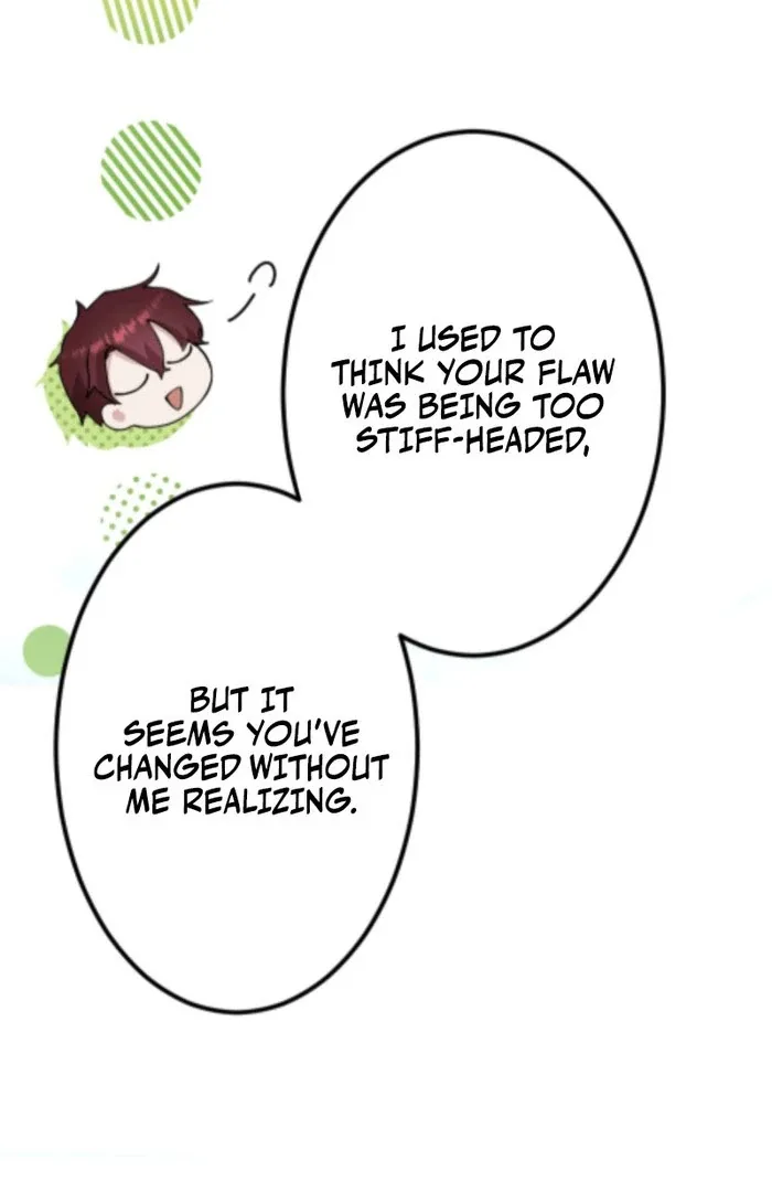 Taming the Demon King Chapter 12 page 82