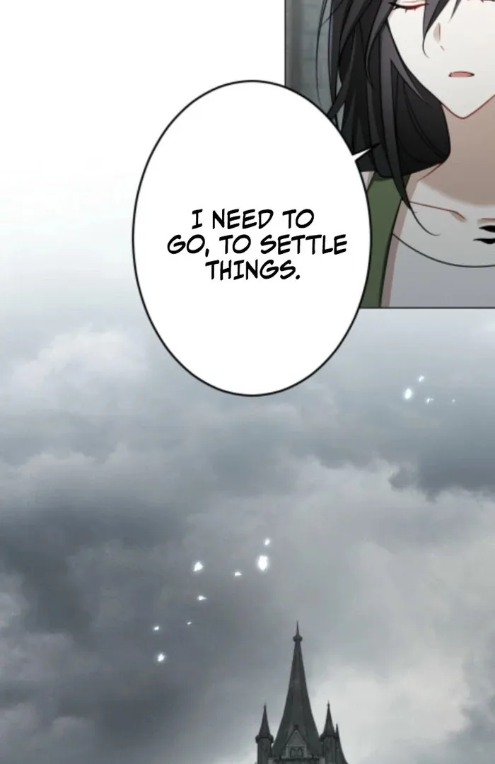 Taming the Demon King Chapter 12 page 61