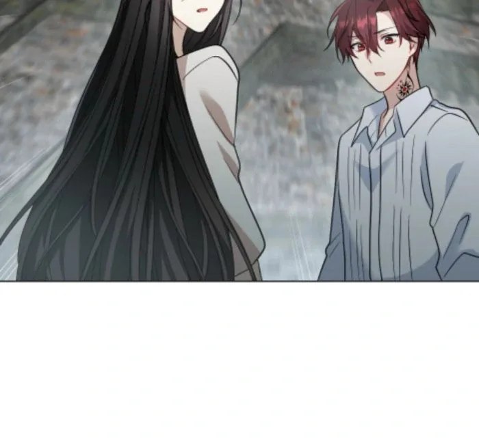 Taming the Demon King Chapter 12 page 68