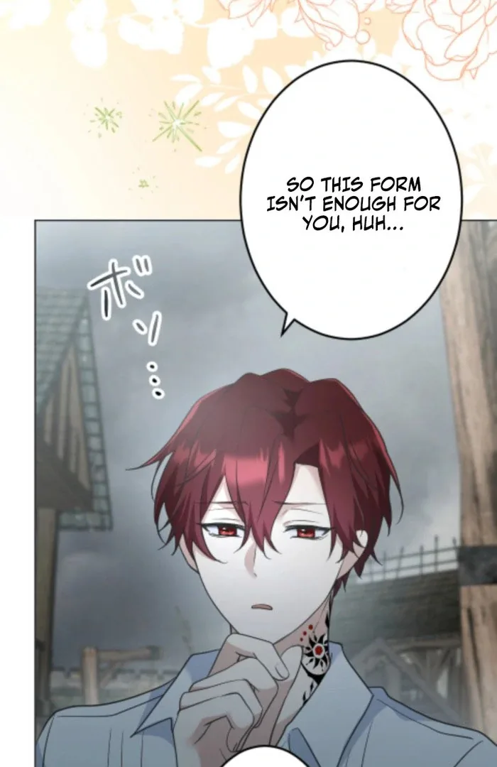 Taming the Demon King Chapter 12 page 52
