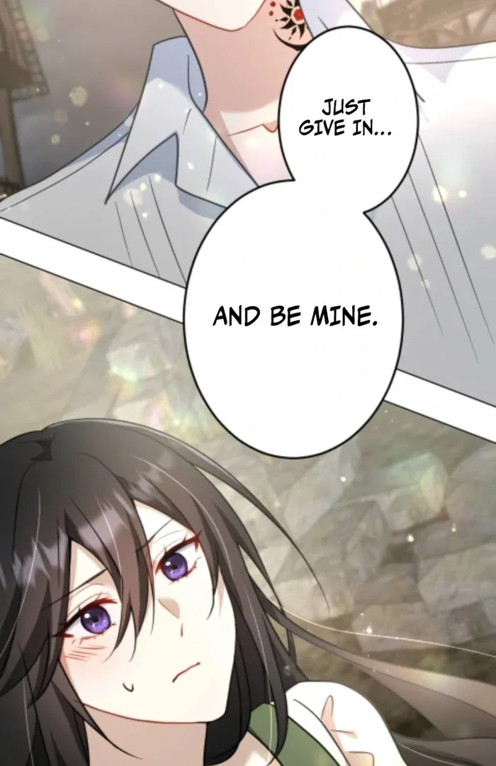 Taming the Demon King Chapter 12 page 44