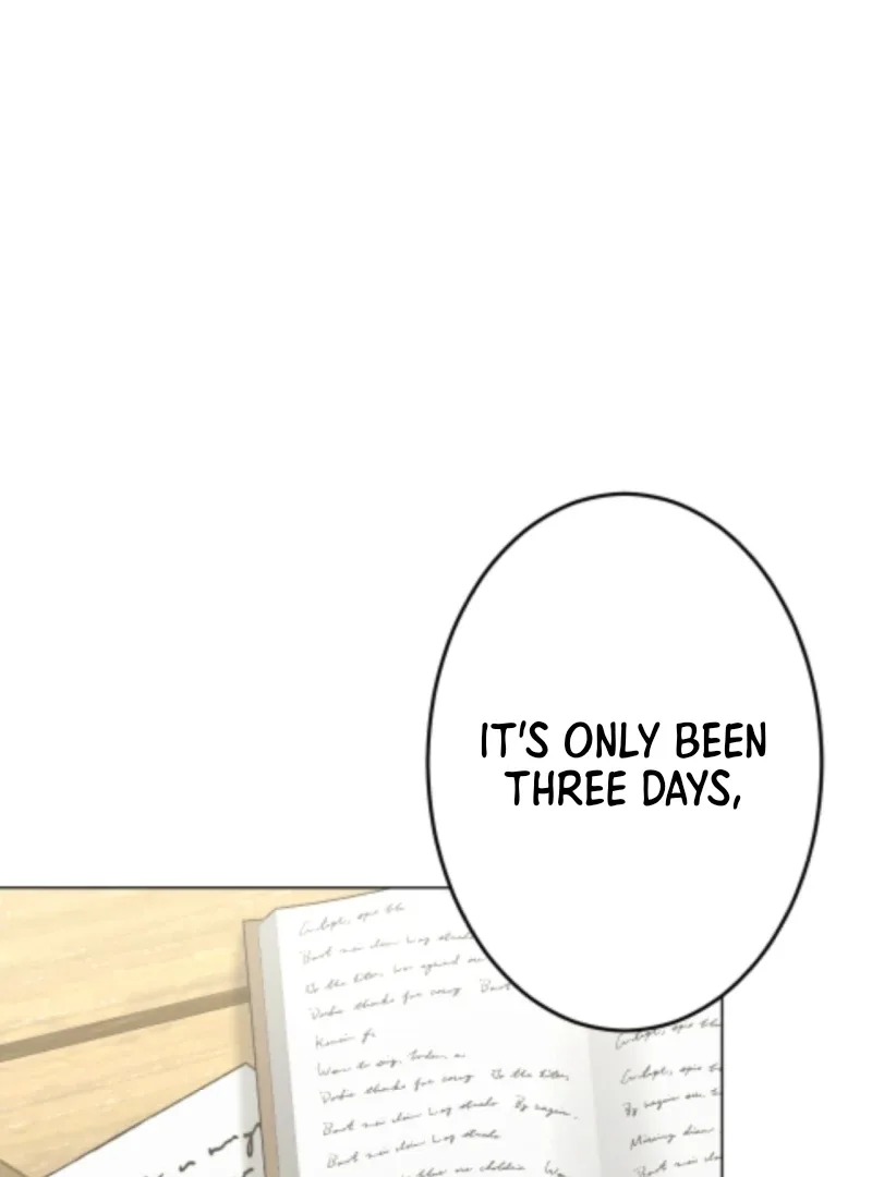 Taming the Demon King Chapter 5 page 2