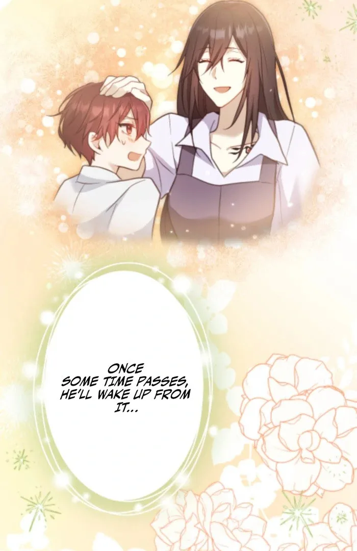 Taming the Demon King Chapter 12 page 51