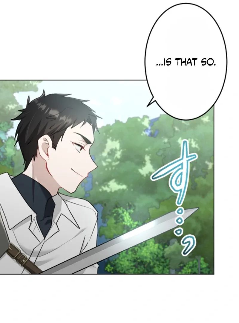 Taming the Demon King Chapter 7 page 87