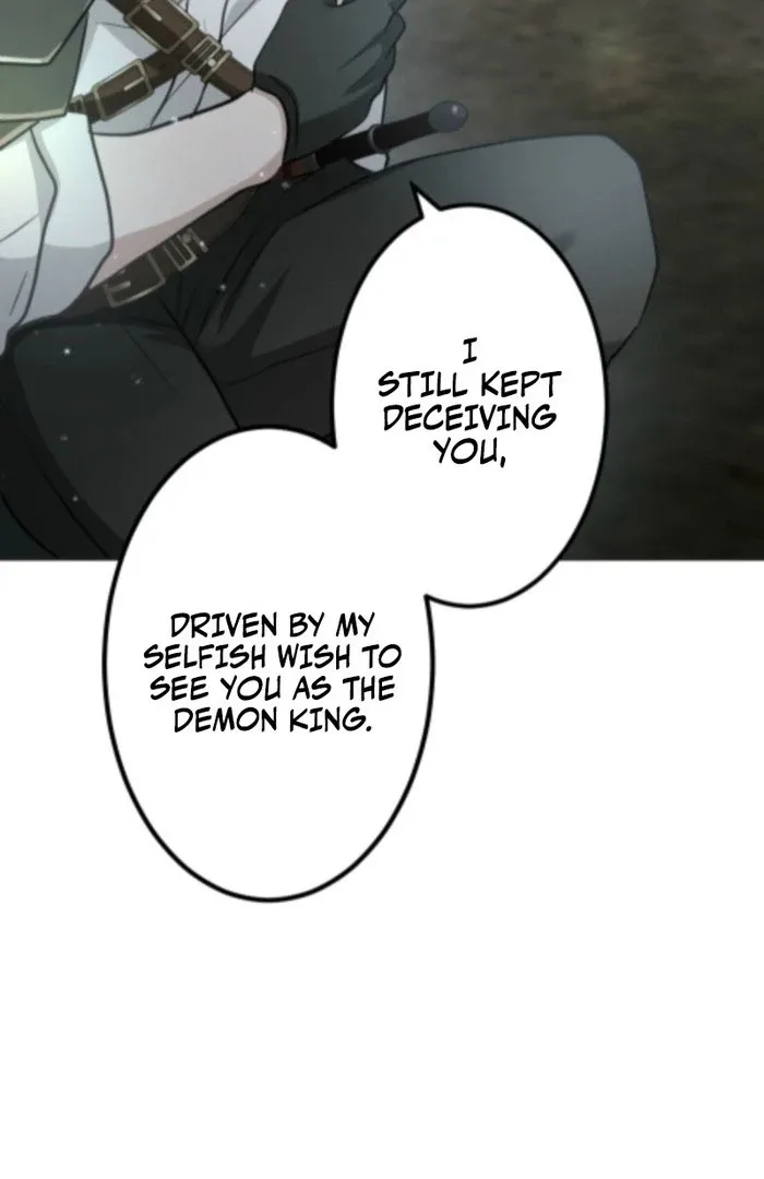 Taming the Demon King Chapter 12 page 77