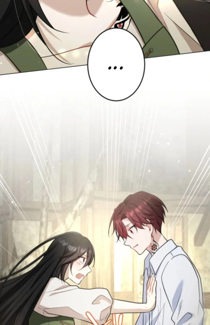 Taming the Demon King Chapter 12 page 45