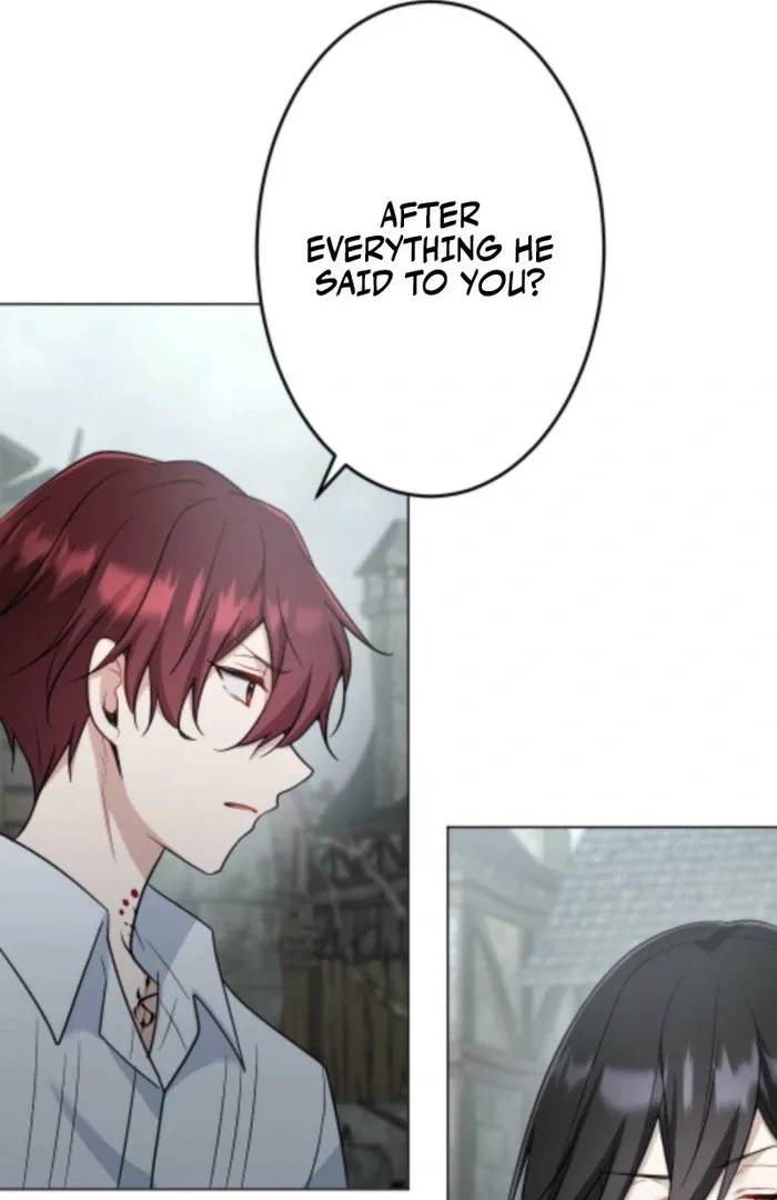 Taming the Demon King Chapter 12 page 60