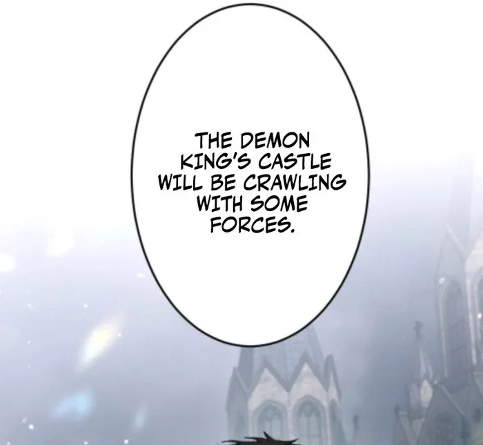 Taming the Demon King Chapter 12 page 69