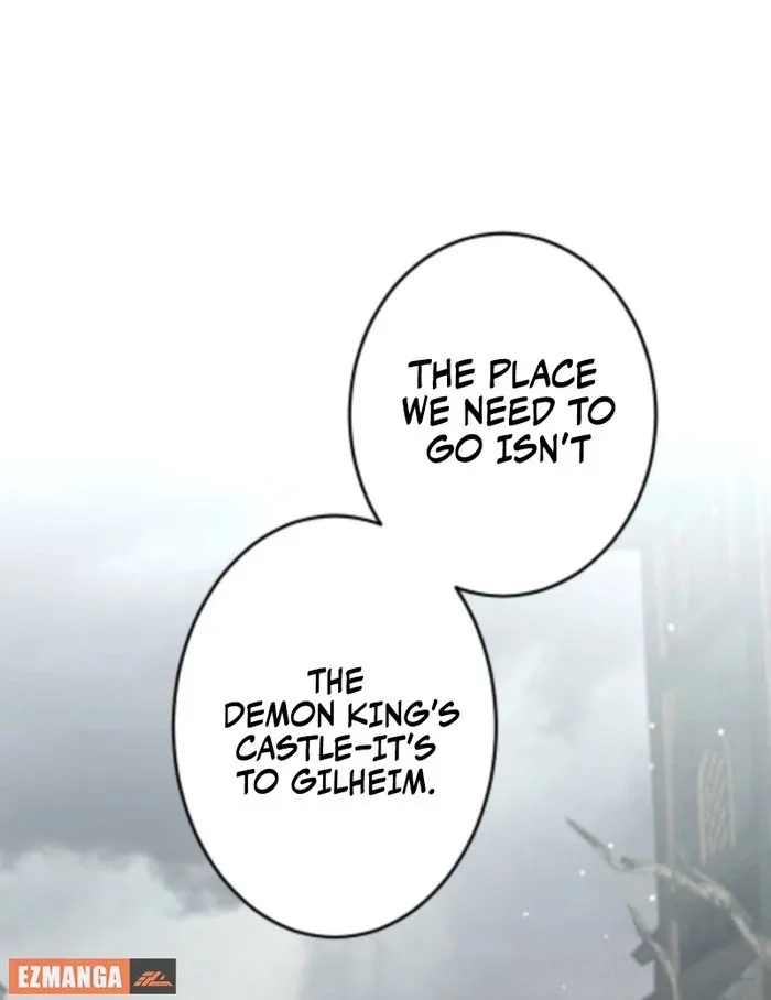 Taming the Demon King Chapter 12 page 58