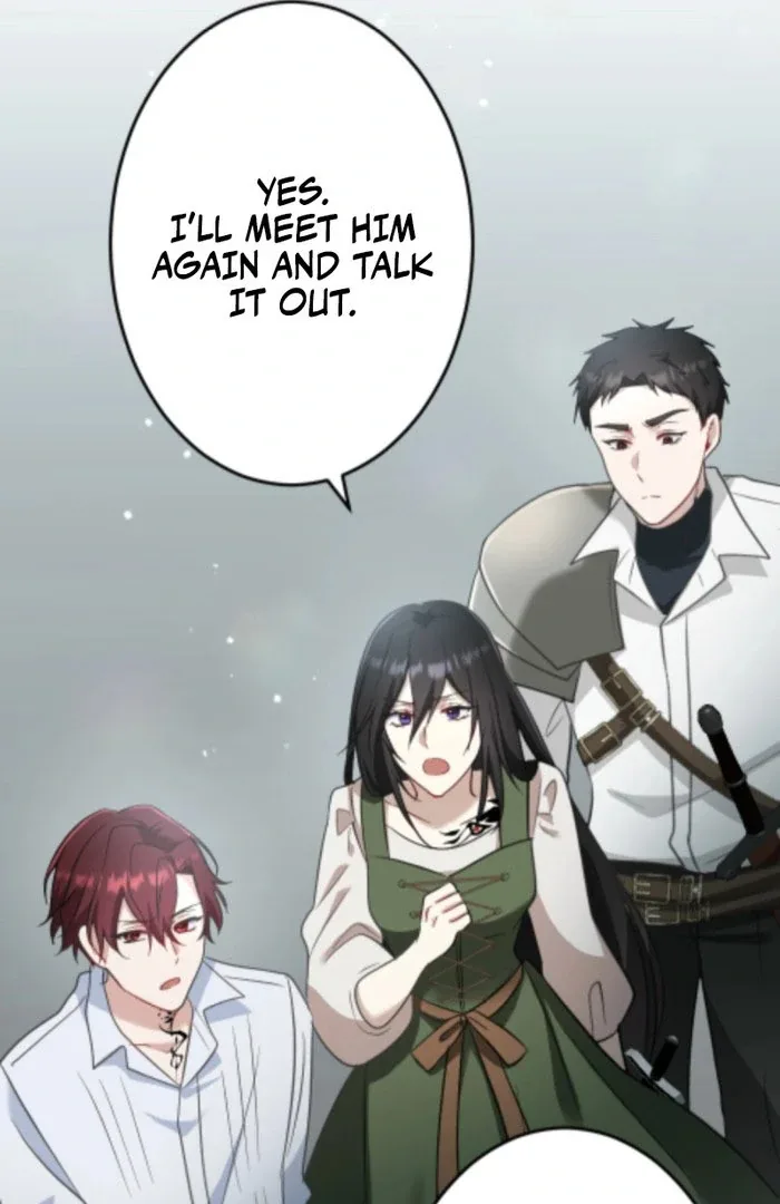 Taming the Demon King Chapter 12 page 98