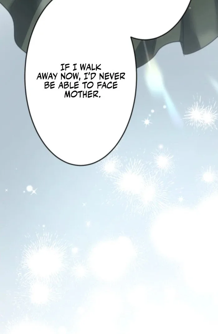 Taming the Demon King Chapter 12 page 106