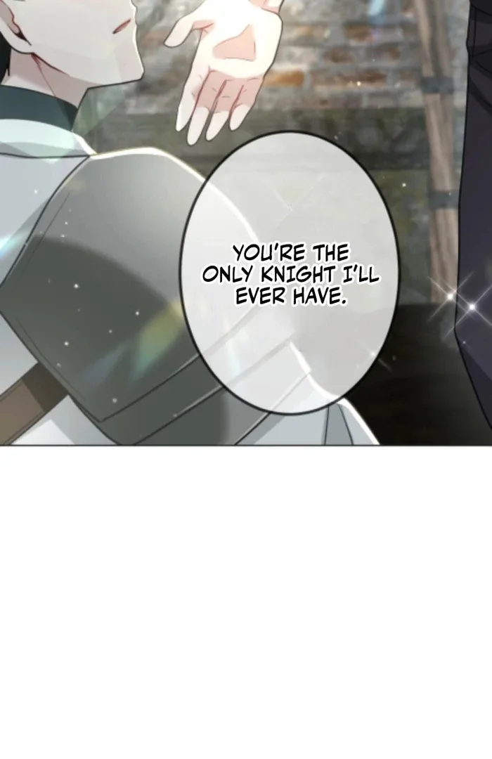 Taming the Demon King Chapter 12 page 84