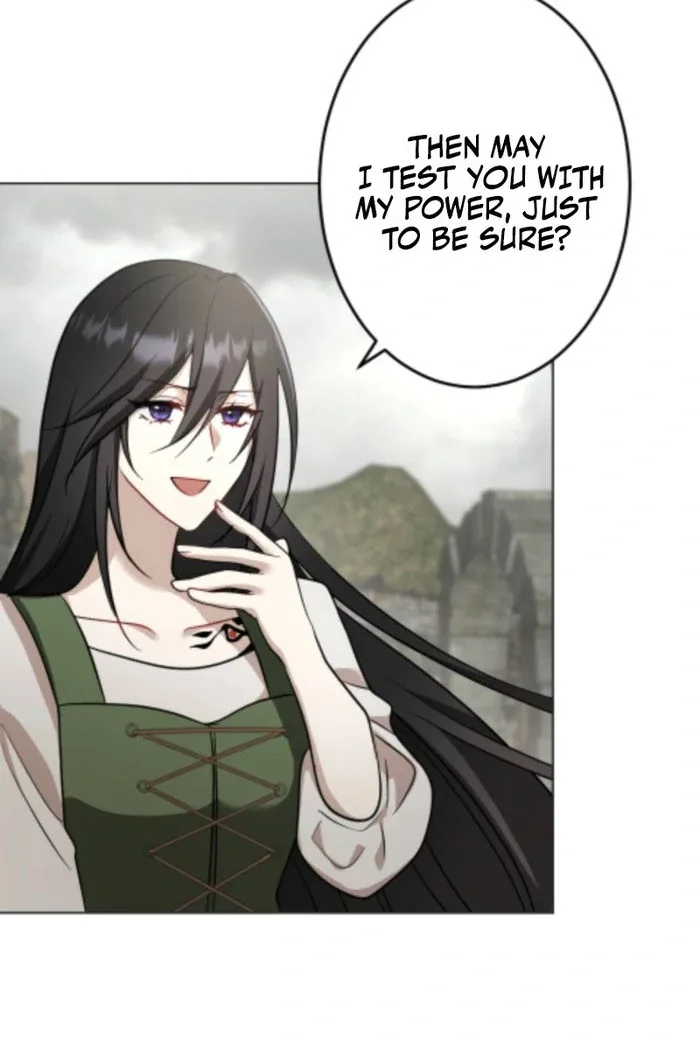 Taming the Demon King Chapter 12 page 88