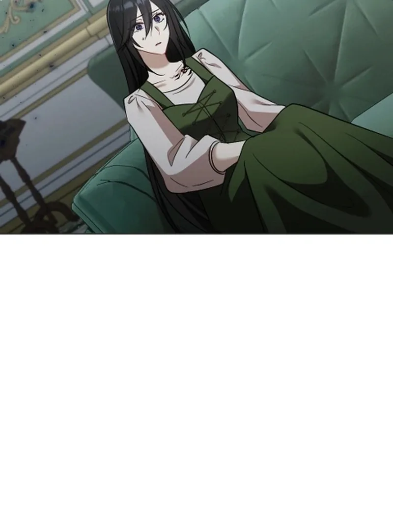 Taming the Demon King Chapter 10 page 6