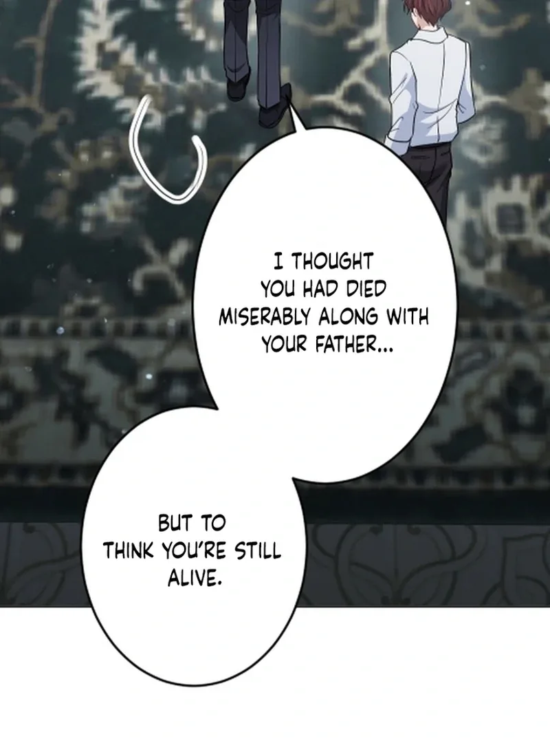 Taming the Demon King Chapter 10 page 23