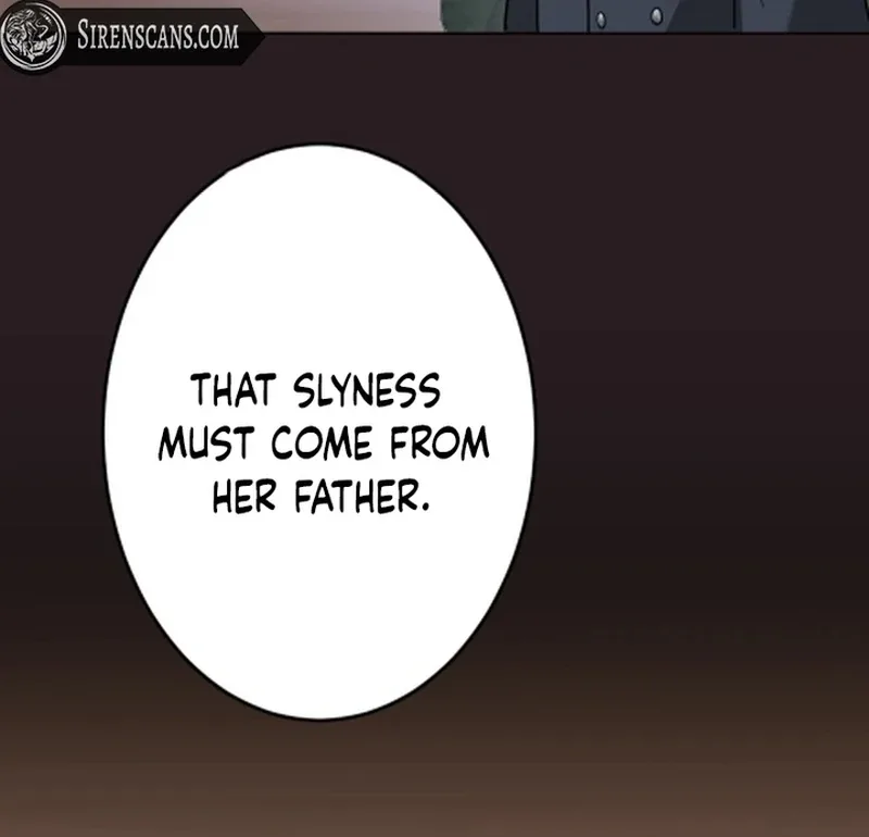 Taming the Demon King Chapter 10 page 15