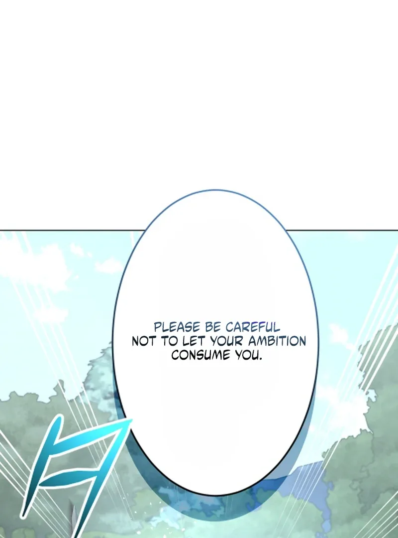 Taming the Demon King Chapter 7 page 88