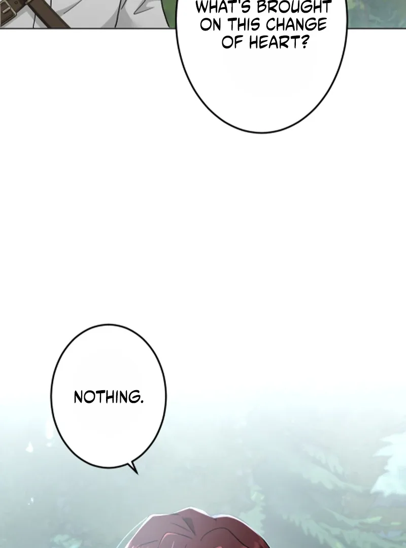 Taming the Demon King Chapter 7 page 84