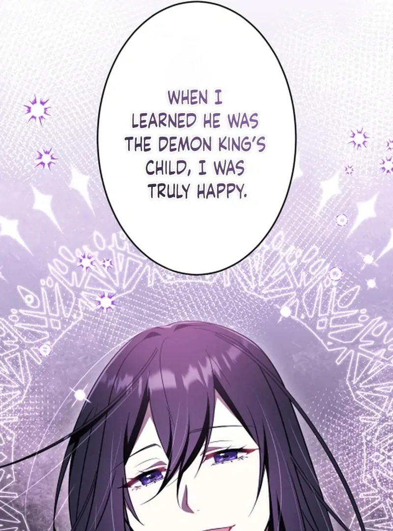 Taming the Demon King Chapter 10 page 42