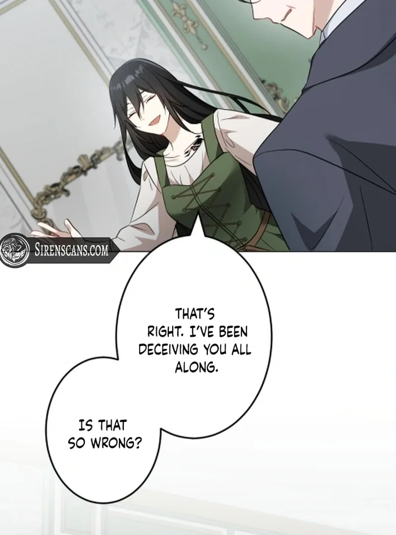 Taming the Demon King Chapter 10 page 46