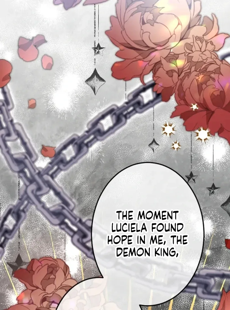 Taming the Demon King Chapter 11 page 34