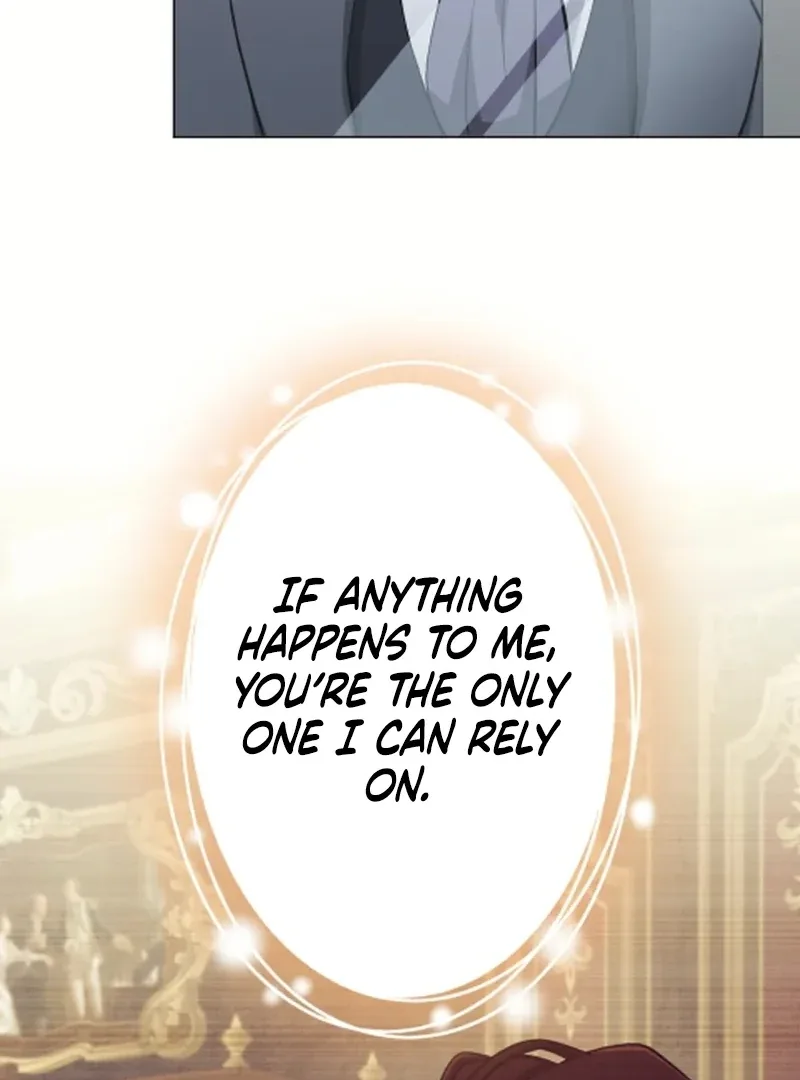 Taming the Demon King Chapter 11 page 67