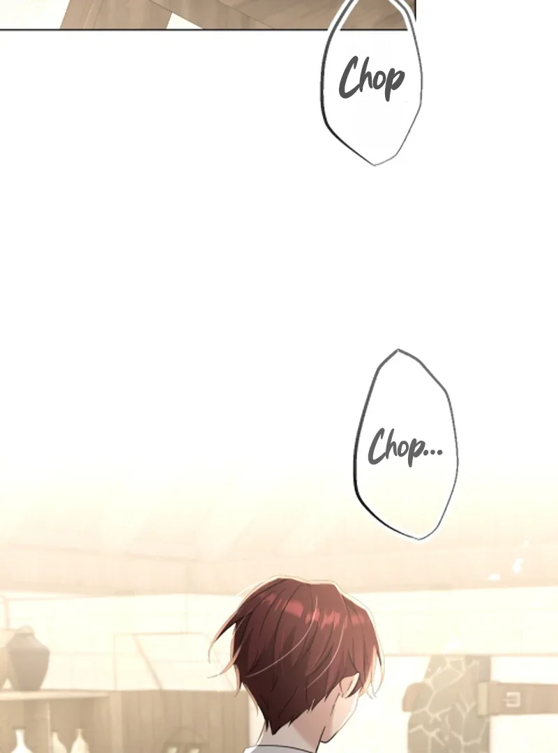 Taming the Demon King Chapter 7 page 96