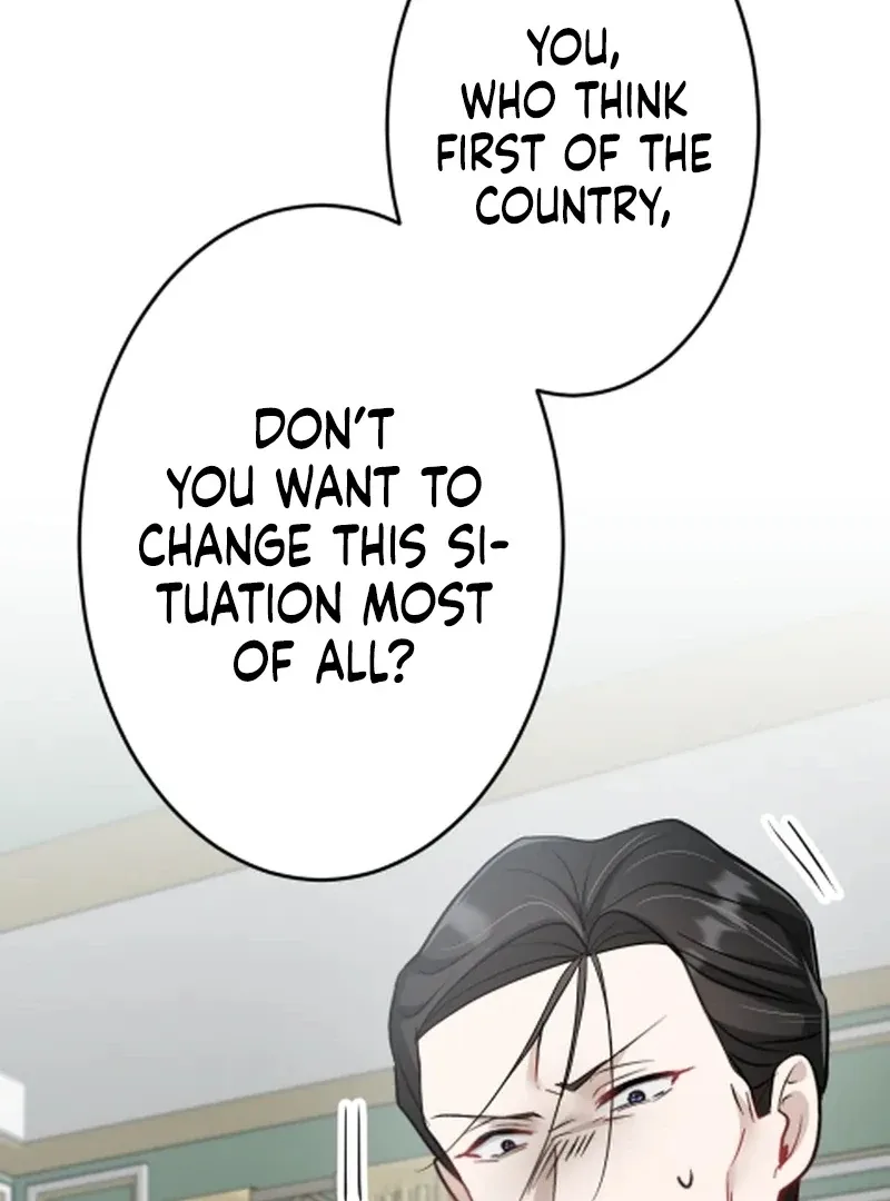 Taming the Demon King Chapter 11 page 62