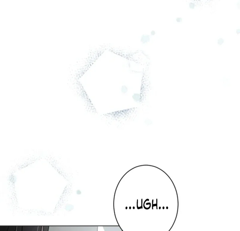 Taming the Demon King Chapter 10 page 94