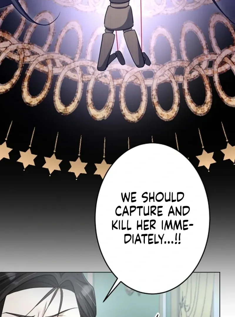 Taming the Demon King Chapter 11 page 15