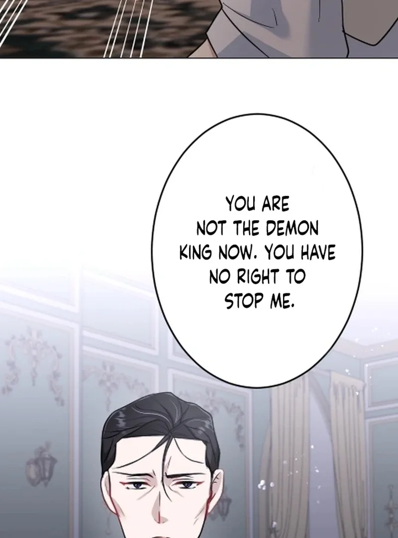 Taming the Demon King Chapter 10 page 65