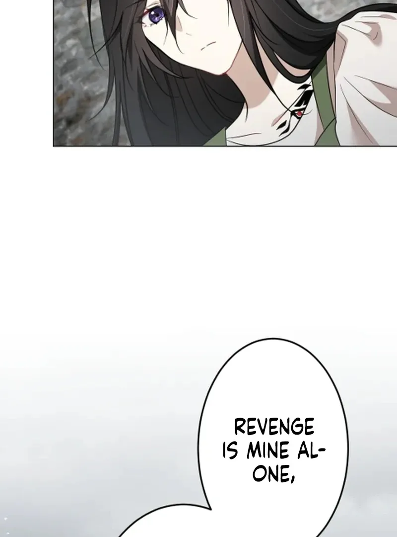 Taming the Demon King Chapter 11 page 81