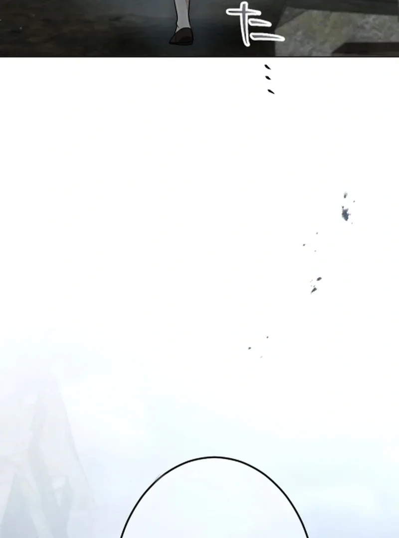 Taming the Demon King Chapter 10 page 111